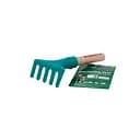 Іграшковий садовий набір Bosch Mini Граблі короткі (2788)