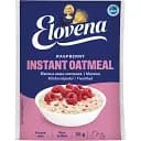 Вівсяна каша Elovena з малиною 35 г (491274)