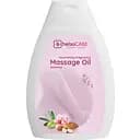 Массажное масло от растяжек HebaCARE 200 мл