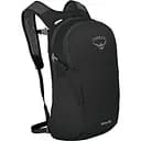 Рюкзак Osprey Daylite 13 л черный