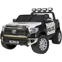 Детский электромобиль-джип Bambi JJ2255EBLR-2-1