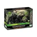 Пазл Transformers 200456, 250 элементов