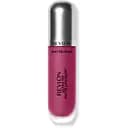 Блиск для губ Revlon Ultra HD Matte Lip Color відтінок 610 (Addiction) 5.9 мл (429407)