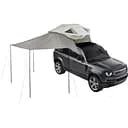Навіс Thule Approach Awning S/M Pelican Grey (TH 901851)