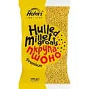 Крупа пшено Holm's light food 500 г