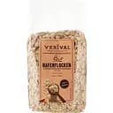 Пластівці вівсяні Verival, органічні, 500 г