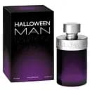 Туалетна вода Halloween Man 125 мл