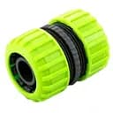 З'єднання-муфта Presto-PS 5818G ремонтна для шланга 3/4 дюйма 25 шт.