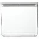 Ємність для зберігання Brabantia 3.5 л (230622)