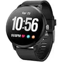 Смарт часы Smart V11