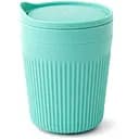 Кружка Sea To Summit Passage Insulated Mug Aqua Sea Blue (1033-STS ACK037031-050203)