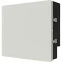 Модуль управління Solax Prosolax X3-Mate box