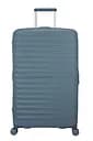 Валіза American Tourister FASTFORWARD STEEL BLUE 78x50x30(34) 78 См MI0*01003