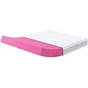 Матрац Highfoam Noble Platinum Comfort 90х190 см (EVR-5338)