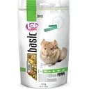 Корм для шиншилл Lolo Pets Doypack 600 г (LO-70164)