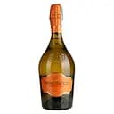 Вино ігристе Primo Secco біле напівсолодке 0.75 л