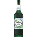 Сироп Giffard мята 1 л