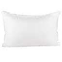 Подушка LightHouse Bamboo Panda 70 х 50 см (2200000021663)