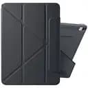 Обложка BeCover Ultra Slim Origami Magnetic с креплением Apple iPad Air 13" M2/M3 2024/2025 Black (712966)
