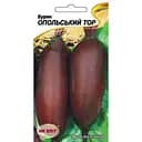 Семена НК Еліт Свекла Опольская Тор 3 г (7817)