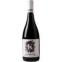 Вино Kirrihill Clarevale Shiraz красное сухое 0.75 л