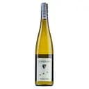 Вино Gunderloch Riesling Drei Stern Auslese 2006, белое, сухое, 13,5%, 0,75 л