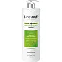 Шампунь Hipertin Linecure Vegan Sensitive Scalp для чутливої шкіри голови 1000 мл