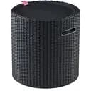 Стіл Keter Cool Stool сірий (17200045)