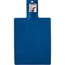 Доска кухонная Fackelmann Elemental складная пластик 38х21.5 см (670461)