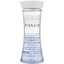 Средство для снятия макияжа Payot Les Demaquillantes Instantane Yeux 125 мл