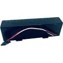 Акумулятор Jiyeo JY-VC90 в кейсі для пилососів Xiaomi, Viomi, iLife, Cecotec 14.4 V 3200 mAh (18790)