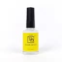 Клей для біо-тату ydd-clear-16 прозорий з пензлем, 16 мл