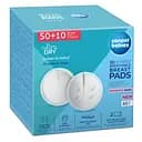 Одноразовые лактационные вкладыши Canpol babies 60 шт. (1/652)