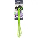 Віночок Yiwu, силіконовий, 26 см