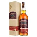 Виски Tamnavulin Red Wine Cask Edition Single Malt Scotch Whisky, 40%, 0,7 л