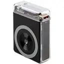 Внешний аккумулятор магнитный XO PR226 Mini Transparent Magnetic Absorption 10000mAh 15W