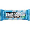 Протеиновый батончик BiotechUSA Protein Dessert Bar Coconut Dream 50 г