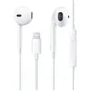 Гарнитура Apple Earpods with Lightning connector for iPhone 7/7 Plus A1748