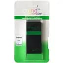 Аккумулятор GRAND Premium Samsung J510 (EB-BJ510CBE)