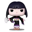 Игровая фигурка Funko Pop! Hunter x Hunter Каллуто Золдик (80347)