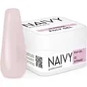 Полігель Naivy Professional №02 Vitrage 30 мл