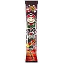 Снек-рол Tao Kae Noi норі барбекю 3 г