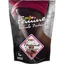 Протеин Power Pro Femine-Pro трюфалье 1 кг