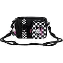 Сумка-кроссбоди Kite Education teens 2522 HK (HK25-2522)