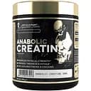 Креатин Kevin Levrone Anabolic Creatine 300 г