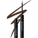 Підводка для очей Sinart Trendy Colour Waterproof Eyeliner 07 2 г