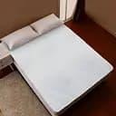 Наматрацник-поверхня Good-Dream Miro антиалергенний 200х140 см (GDME140200)