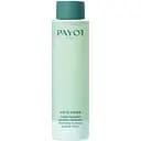 Лосьон для лица Payot Pate Grise двухфазный 125 мл