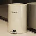 Ведро для мусора Uforu B3039-4 15 л