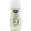 Гель для душа Duru Hydro Pure Aloe Vera 250 мл